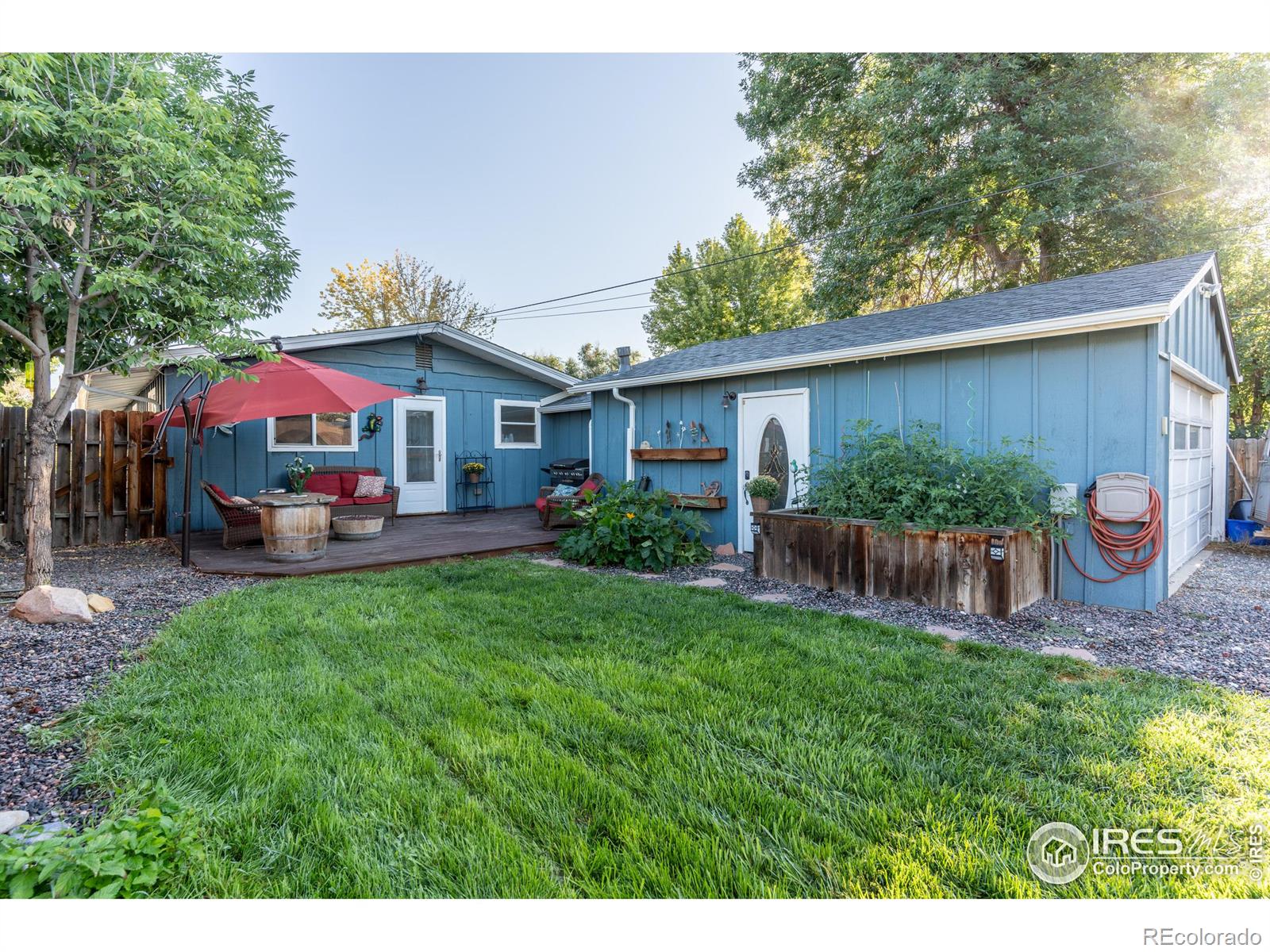 MLS Image #3 for 1341  sharpe place,longmont, Colorado