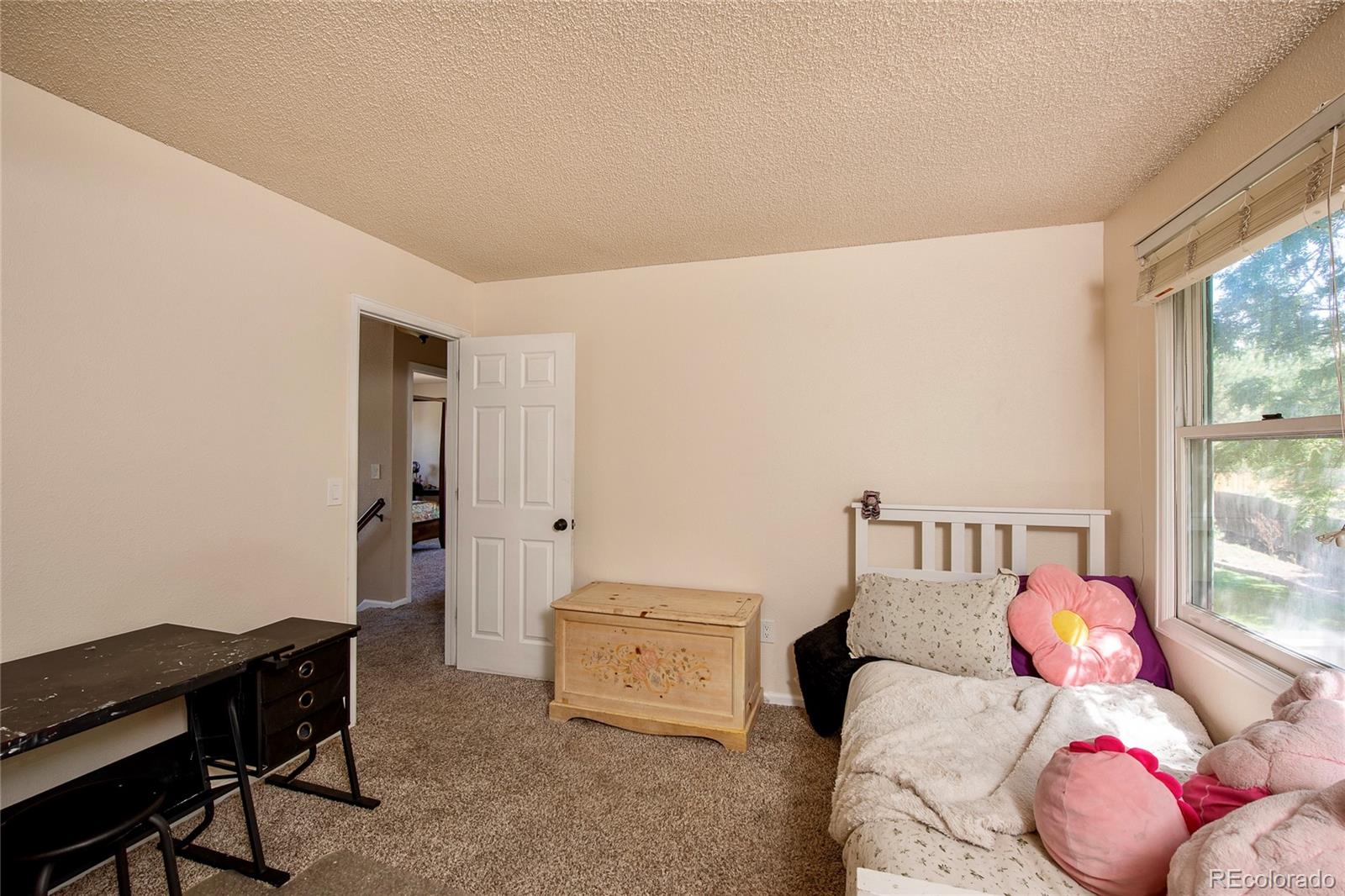 MLS Image #24 for 958 e 132nd drive,thornton, Colorado