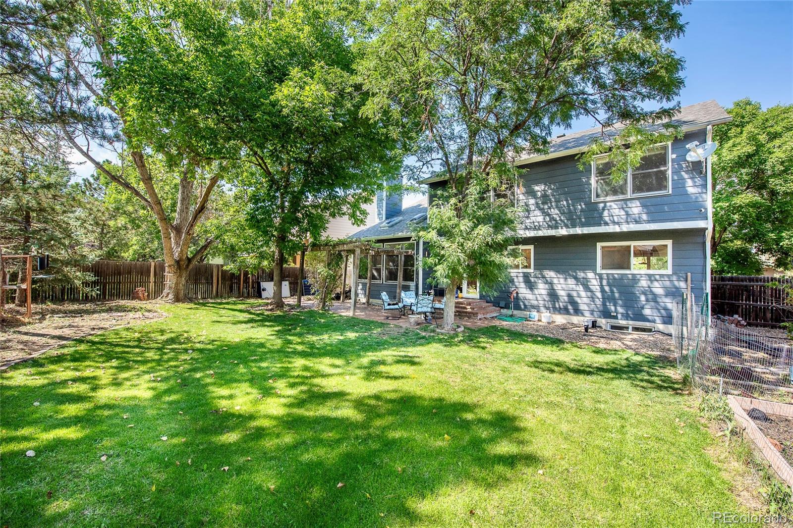 MLS Image #27 for 958 e 132nd drive,thornton, Colorado