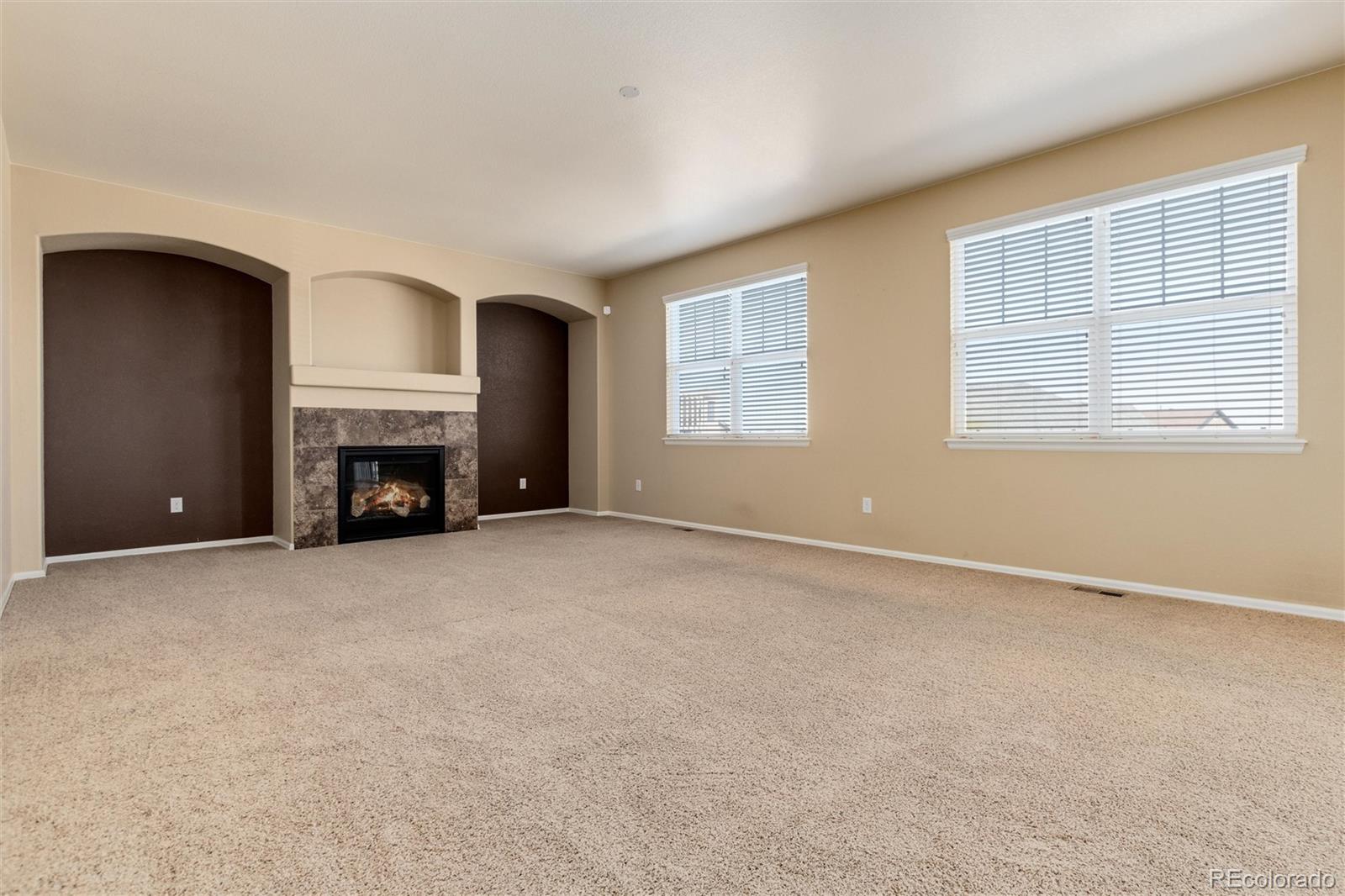 MLS Image #12 for 5448 s elk way,aurora, Colorado