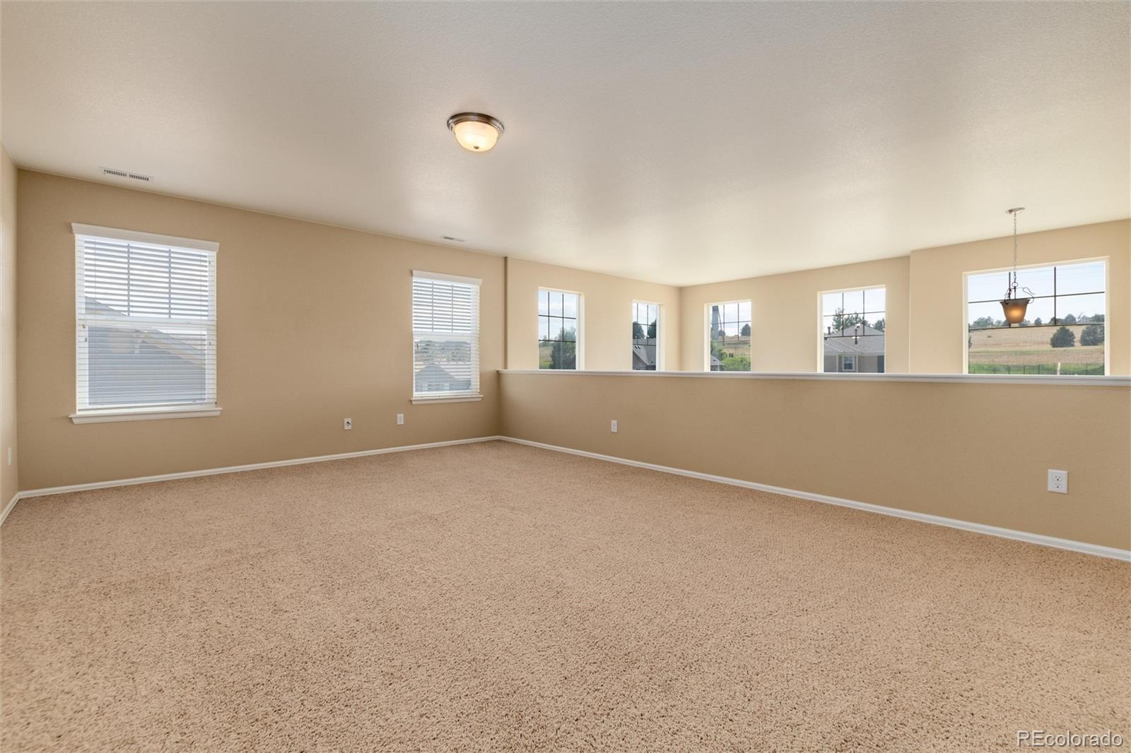 MLS Image #16 for 5448 s elk way,aurora, Colorado