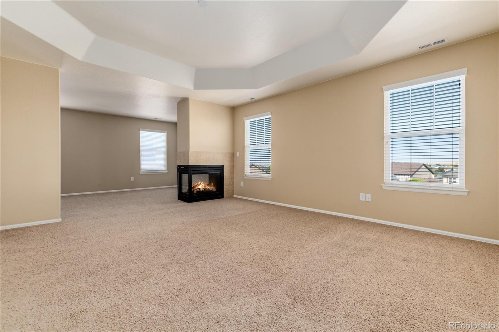 MLS Image #19 for 5448 s elk way,aurora, Colorado