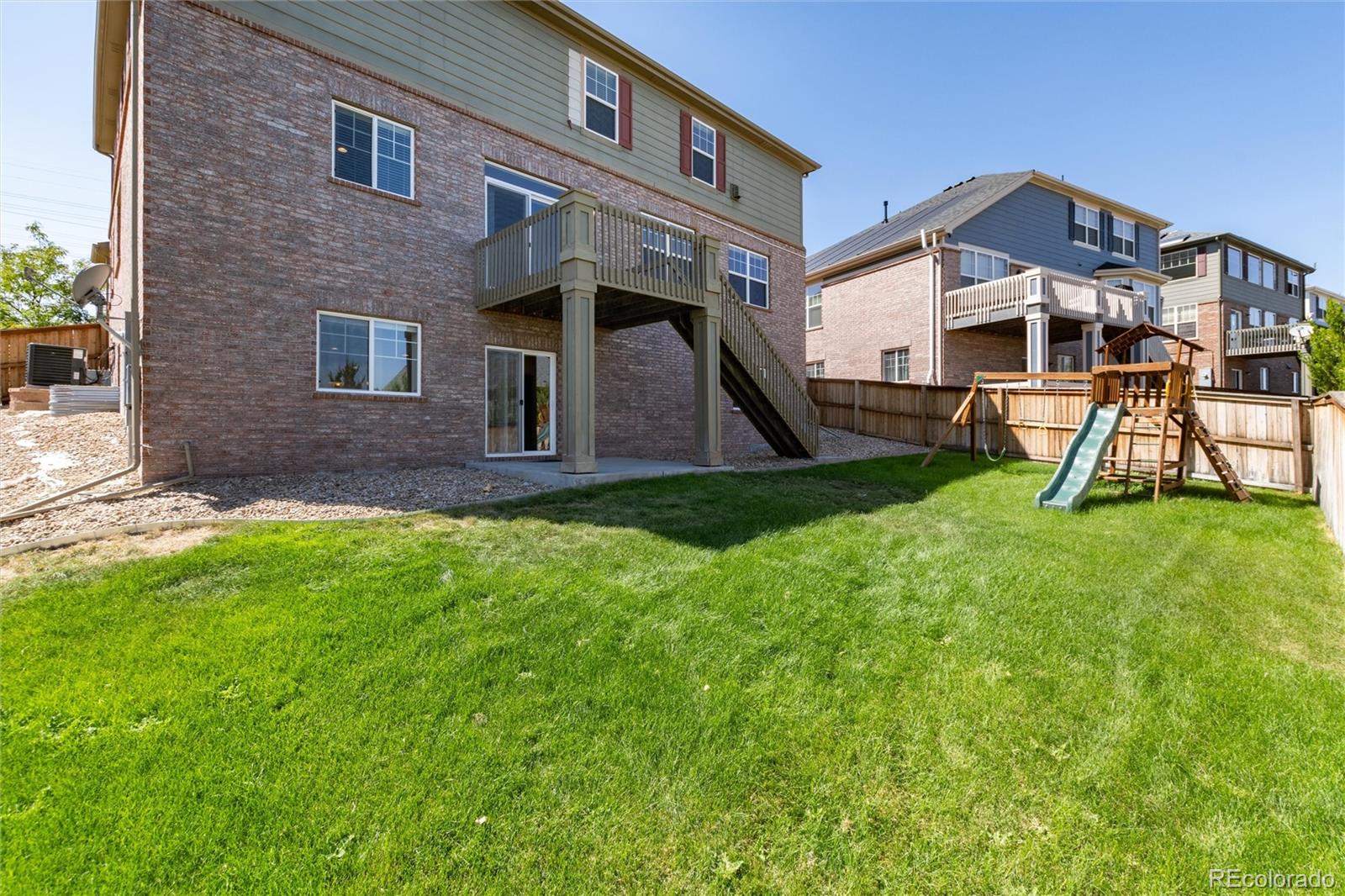 MLS Image #47 for 5448 s elk way,aurora, Colorado