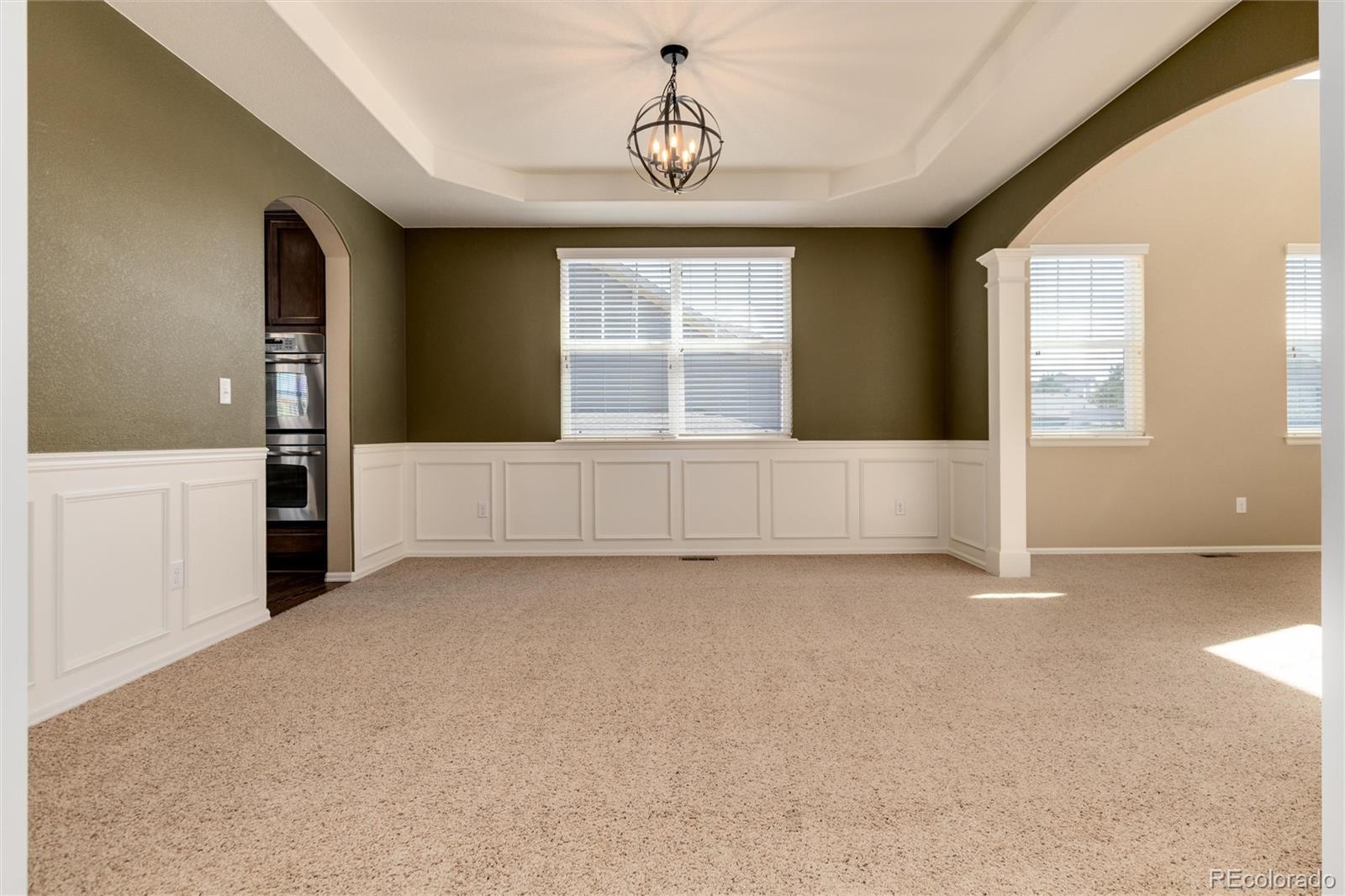 MLS Image #6 for 5448 s elk way,aurora, Colorado