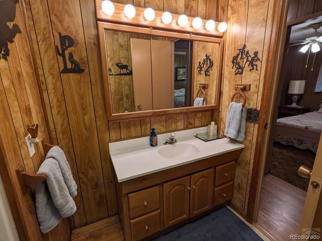 MLS Image #10 for 2738  applewood drive,colorado city, Colorado