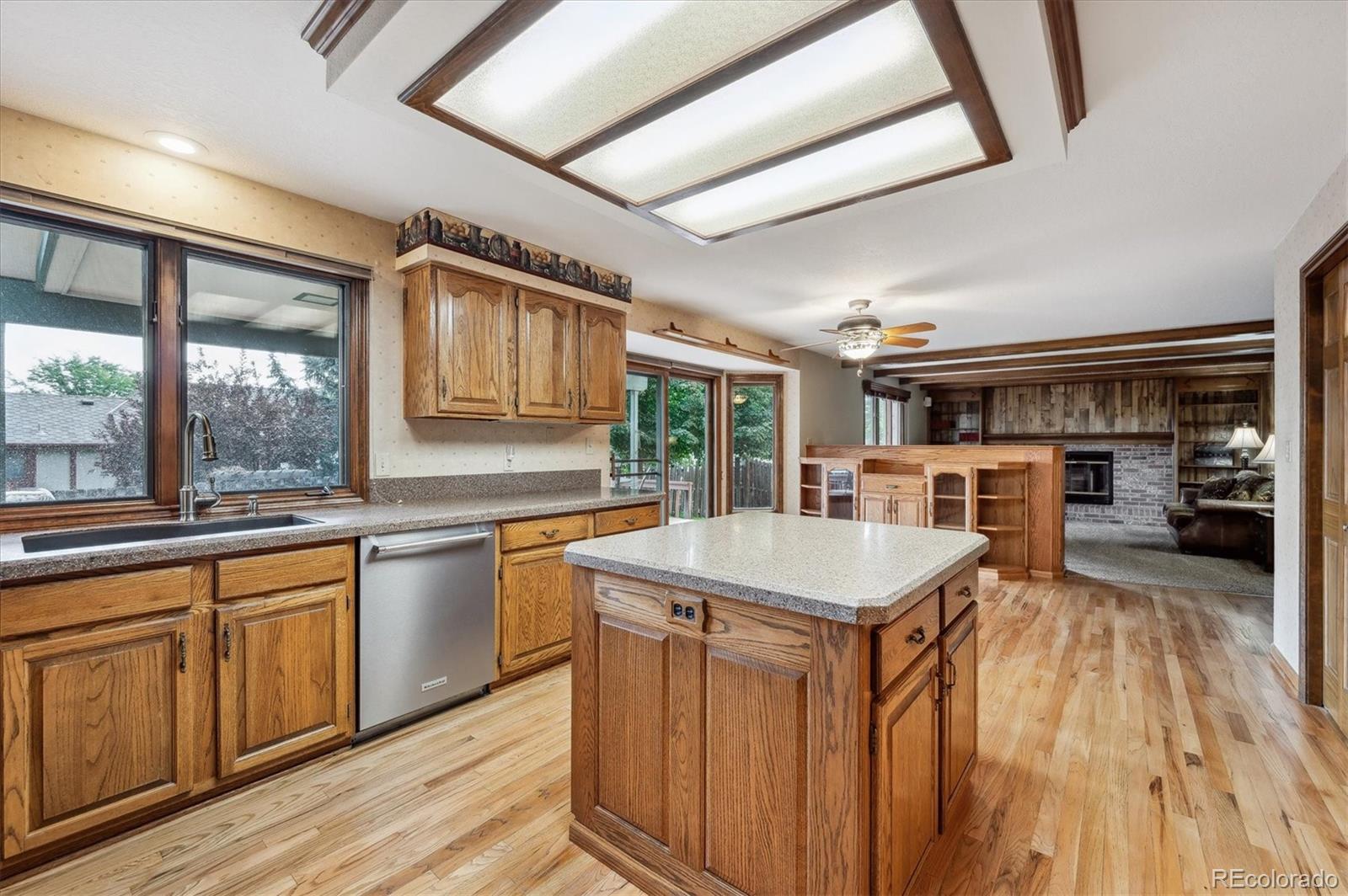 MLS Image #10 for 8114 s zephyr way,littleton, Colorado