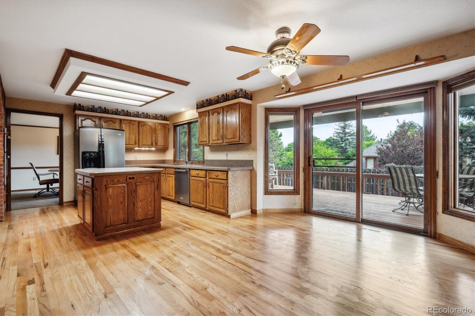 MLS Image #13 for 8114 s zephyr way,littleton, Colorado