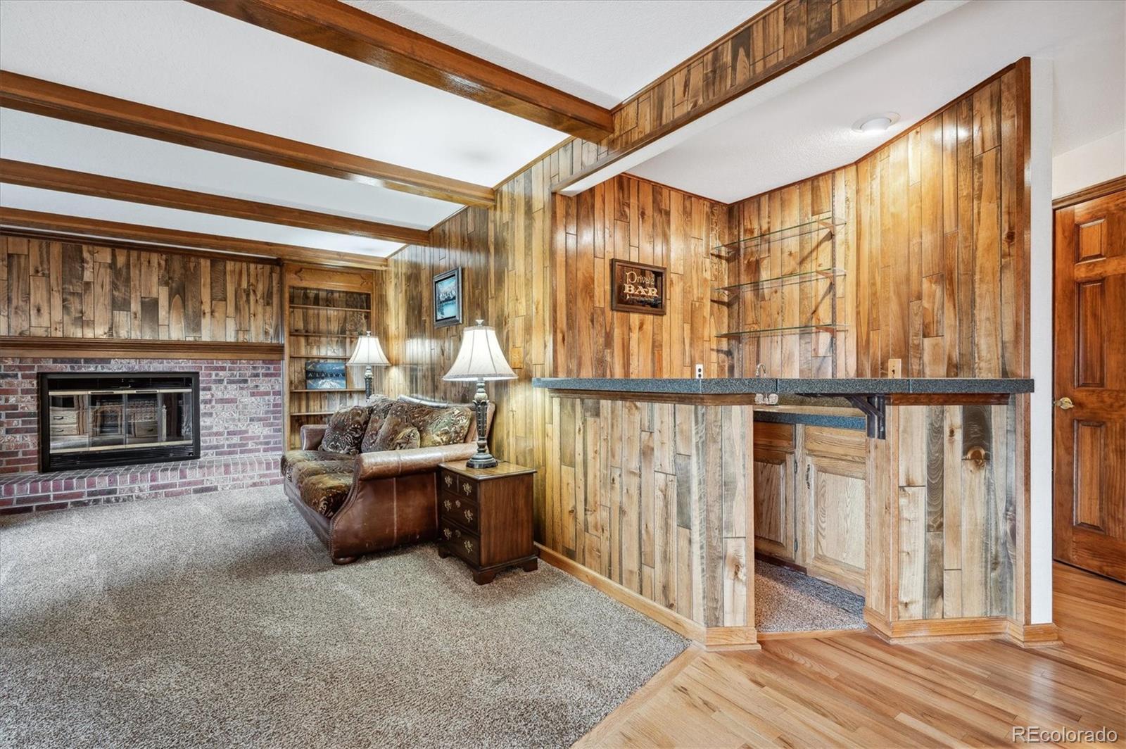 MLS Image #14 for 8114 s zephyr way,littleton, Colorado