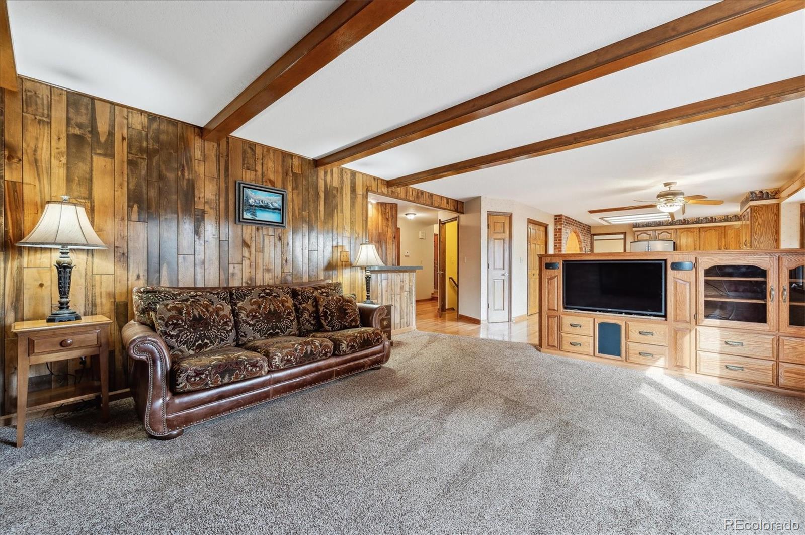 MLS Image #17 for 8114 s zephyr way,littleton, Colorado