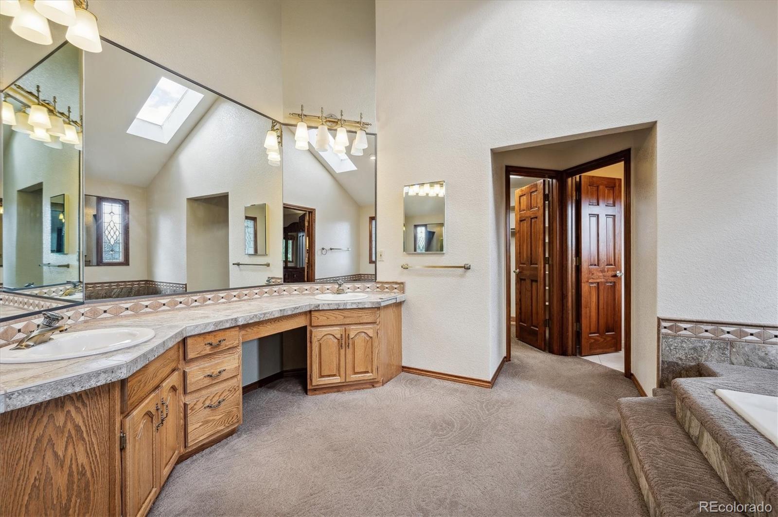 MLS Image #23 for 8114 s zephyr way,littleton, Colorado