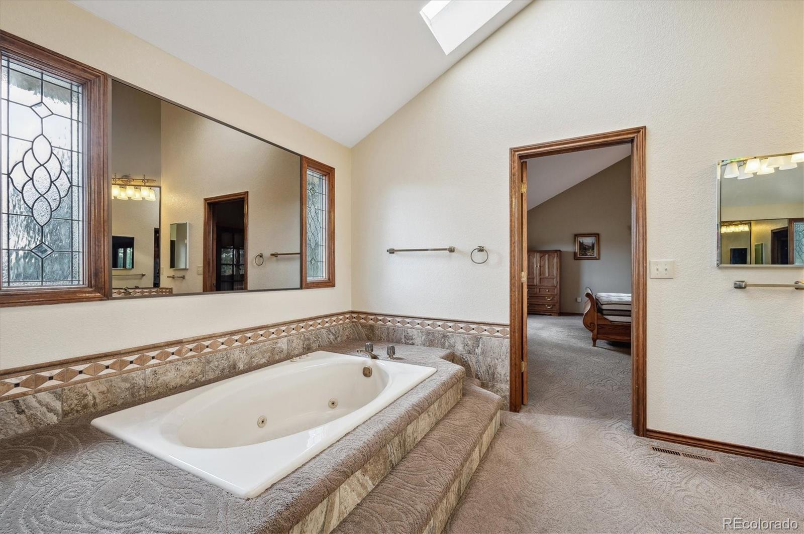 MLS Image #24 for 8114 s zephyr way,littleton, Colorado