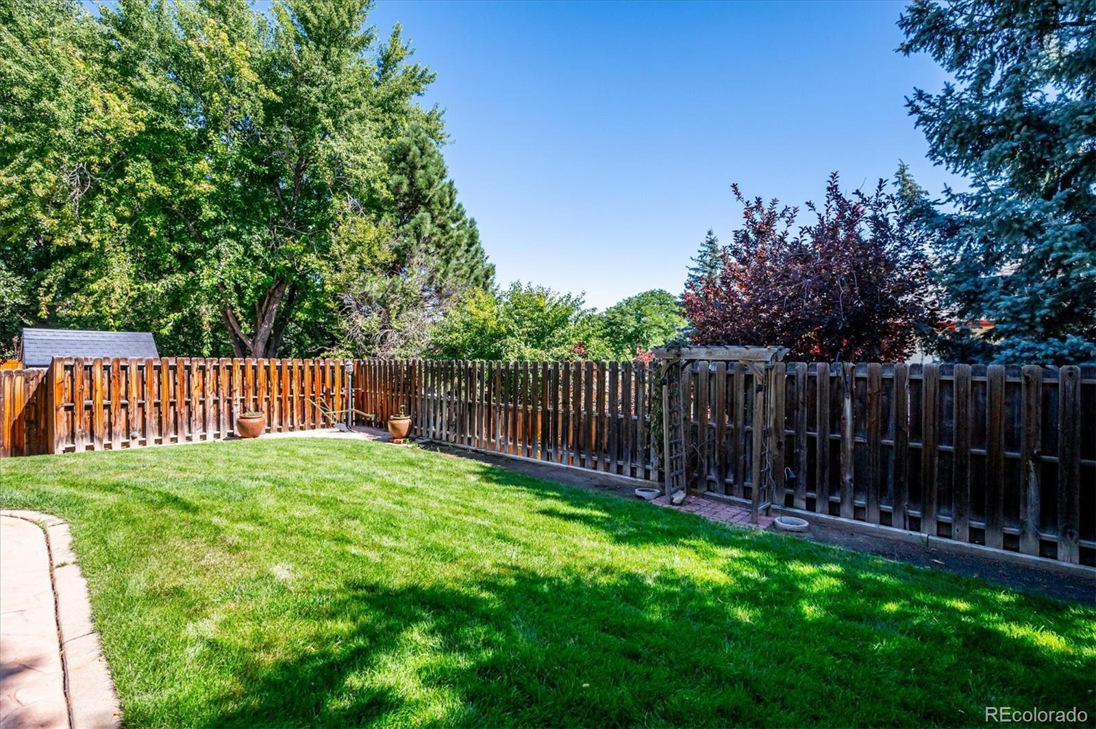 MLS Image #36 for 8114 s zephyr way,littleton, Colorado