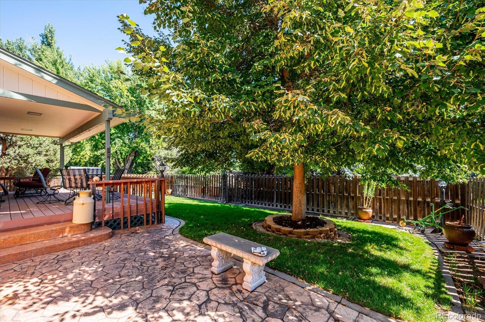 MLS Image #37 for 8114 s zephyr way,littleton, Colorado