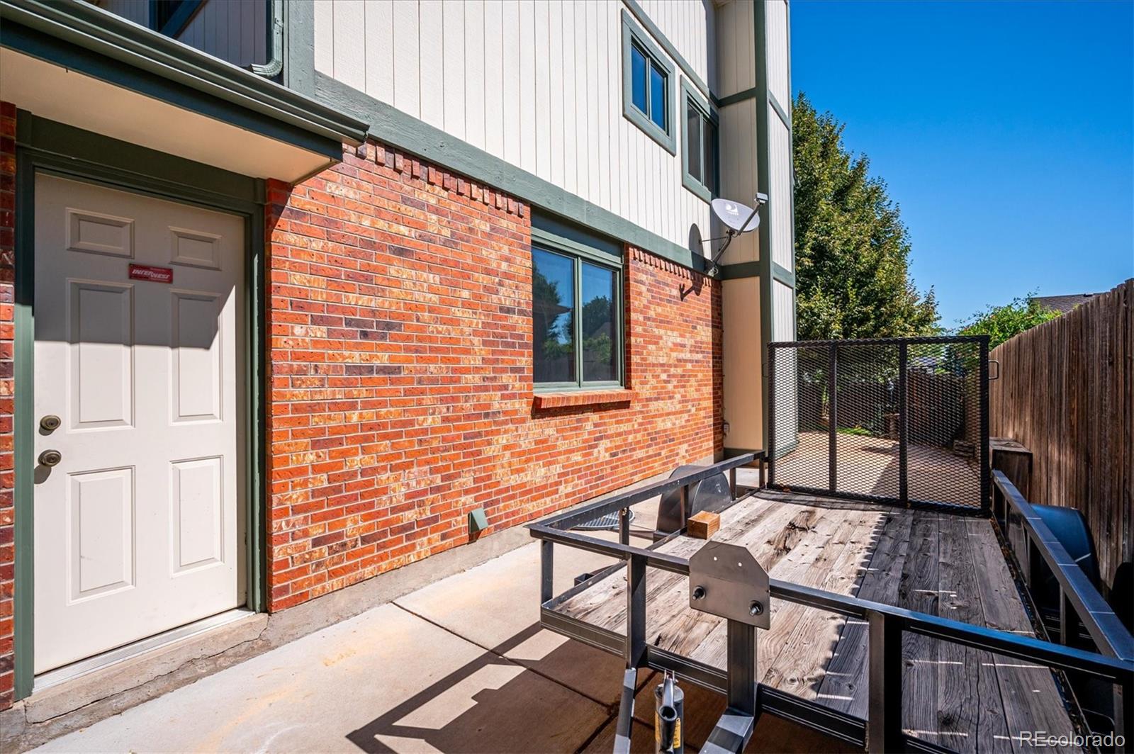 MLS Image #38 for 8114 s zephyr way,littleton, Colorado