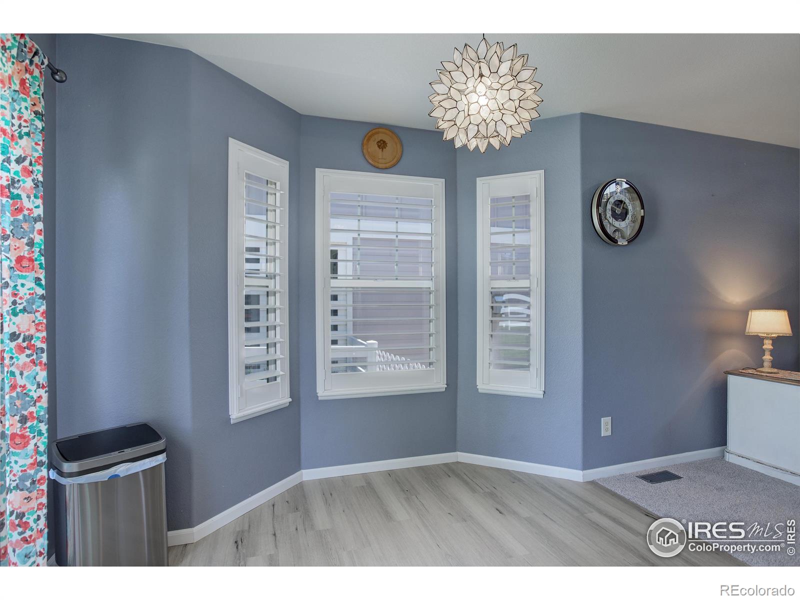 MLS Image #14 for 1351  6th street,loveland, Colorado