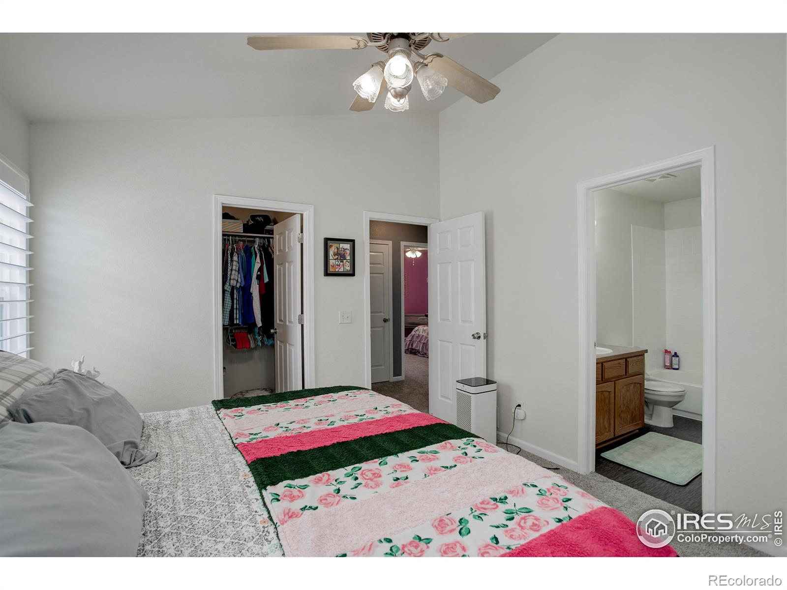 MLS Image #18 for 1351  6th street,loveland, Colorado