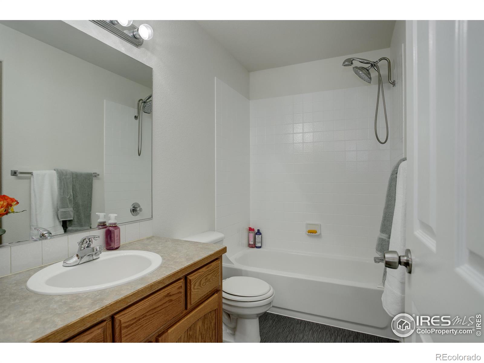 MLS Image #19 for 1351  6th street,loveland, Colorado