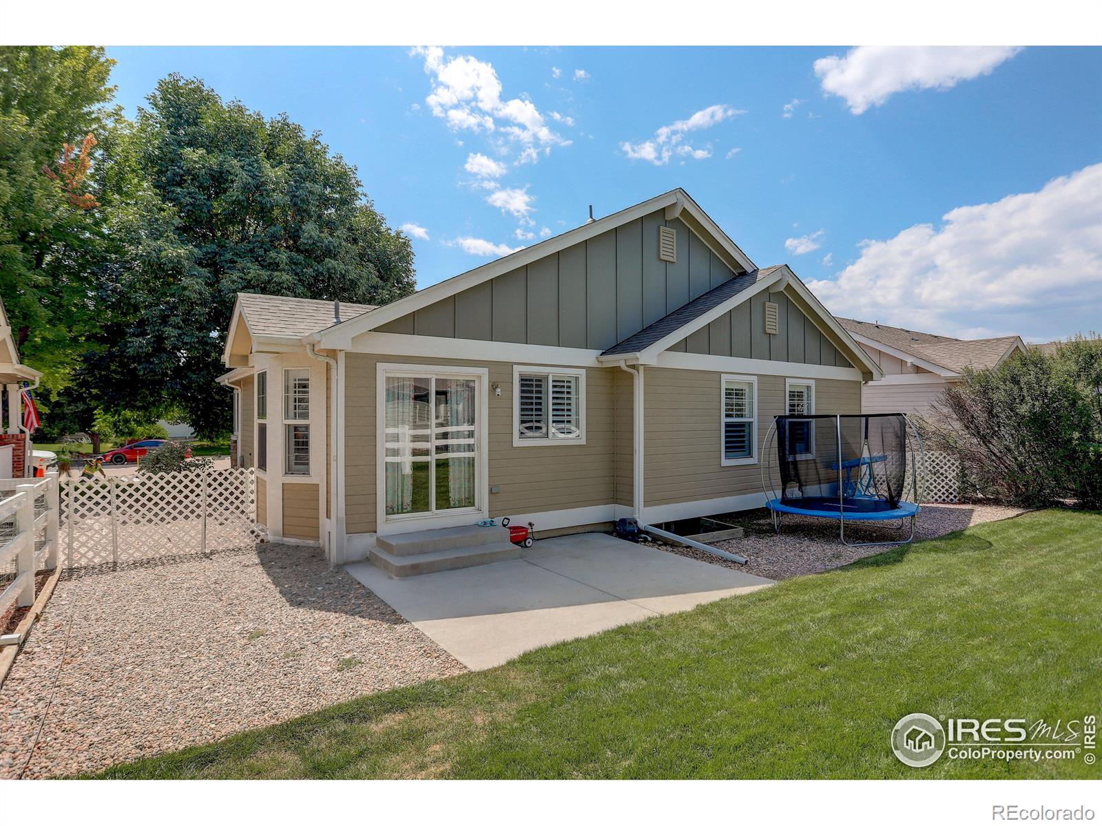 MLS Image #24 for 1351  6th street,loveland, Colorado