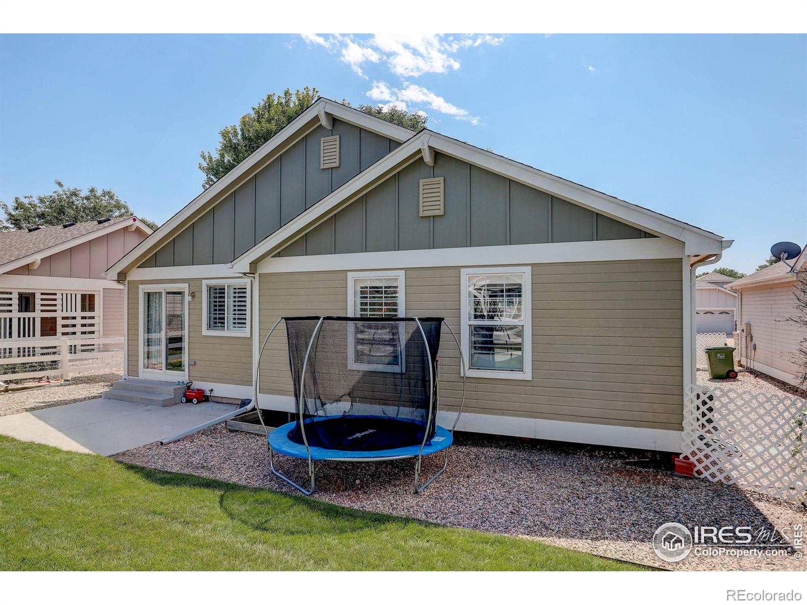 MLS Image #25 for 1351  6th street,loveland, Colorado