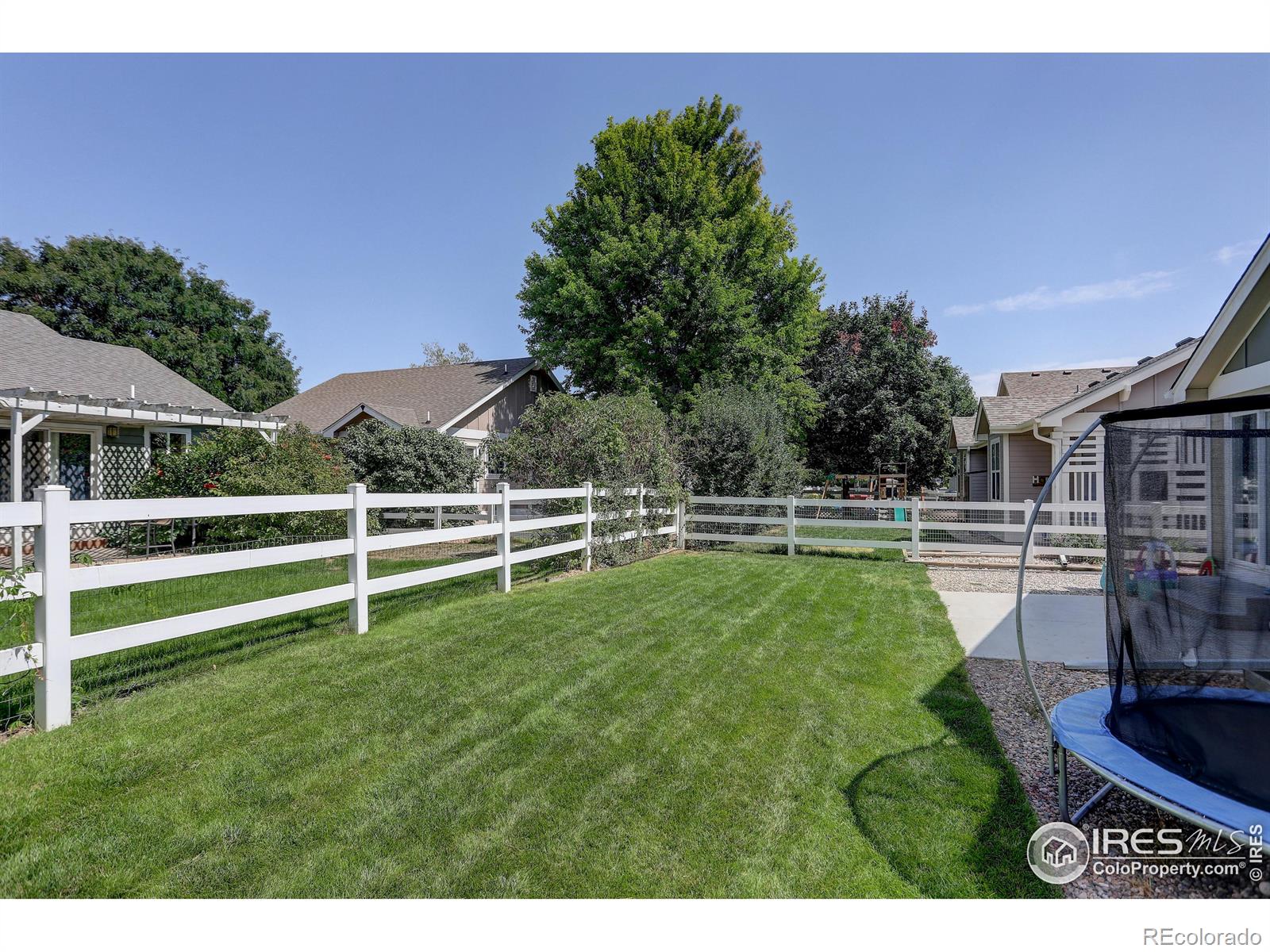 MLS Image #26 for 1351  6th street,loveland, Colorado