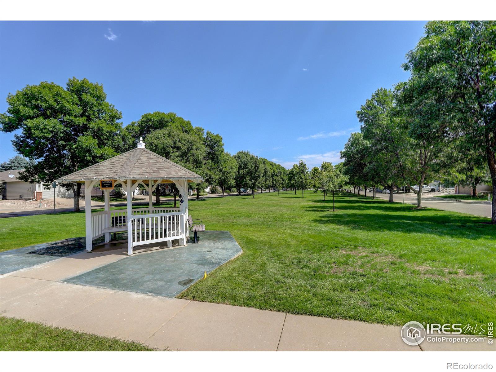 MLS Image #27 for 1351  6th street,loveland, Colorado