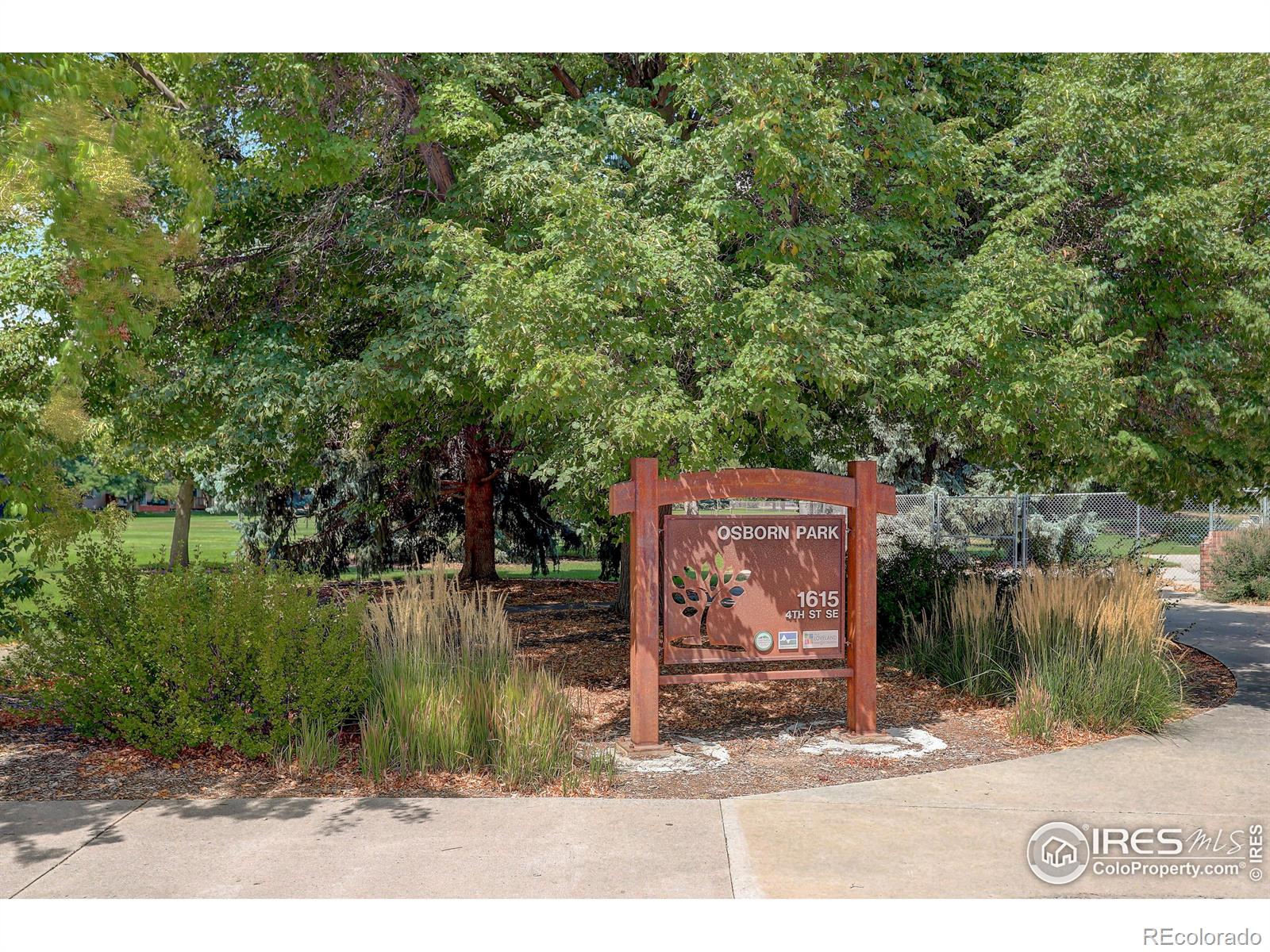 MLS Image #28 for 1351  6th street,loveland, Colorado