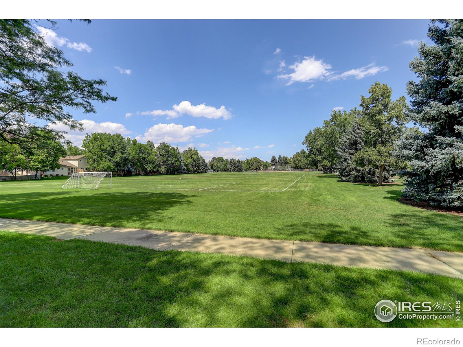 MLS Image #29 for 1351  6th street,loveland, Colorado