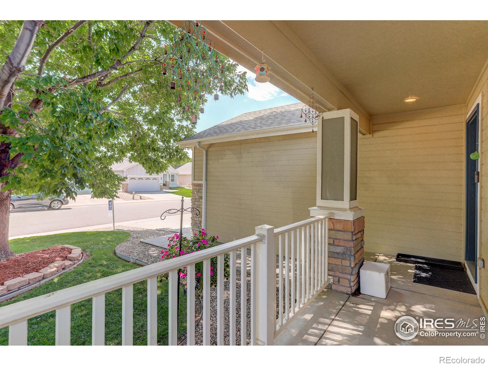 MLS Image #3 for 1351  6th street,loveland, Colorado