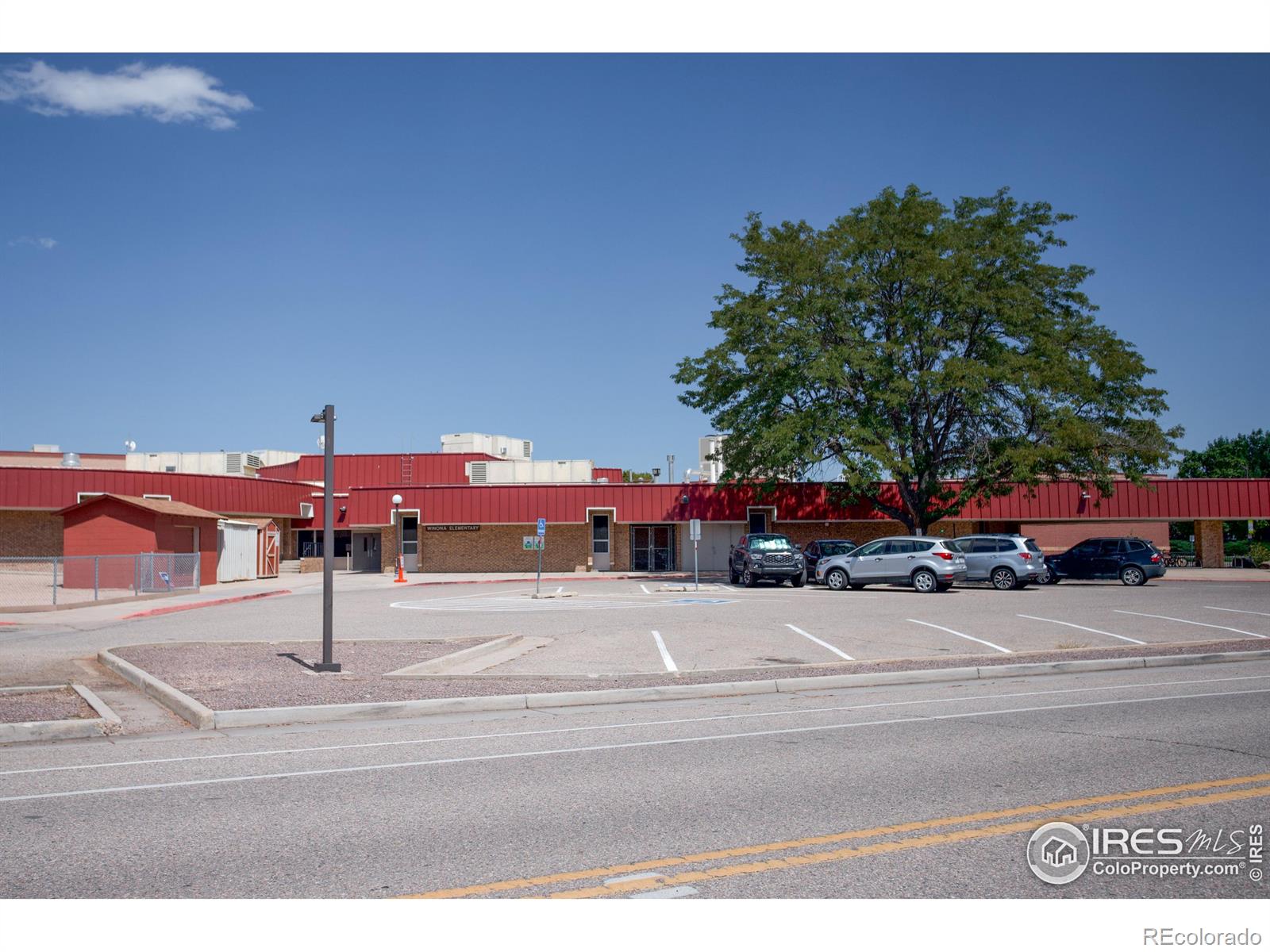 MLS Image #30 for 1351  6th street,loveland, Colorado