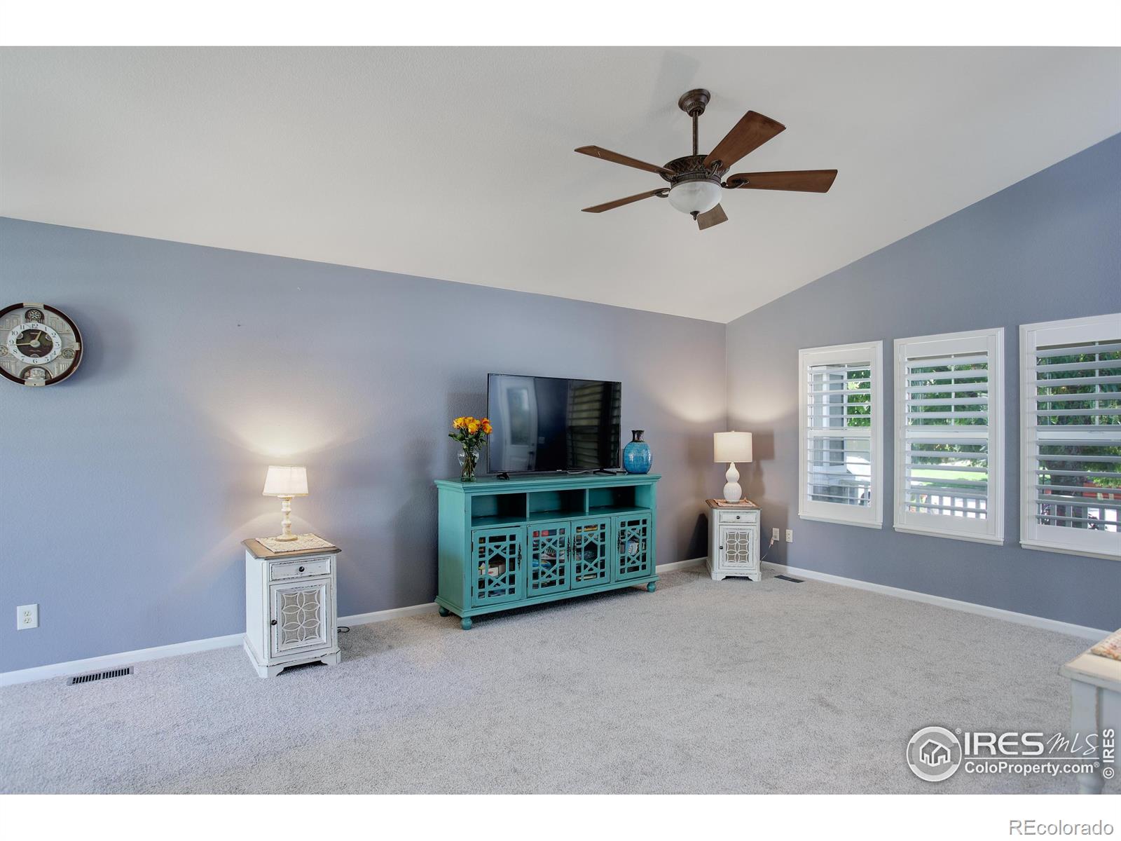 MLS Image #7 for 1351  6th street,loveland, Colorado