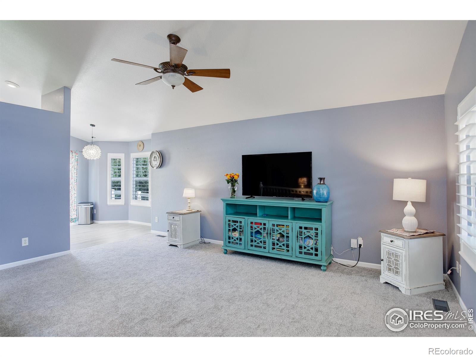 MLS Image #8 for 1351  6th street,loveland, Colorado