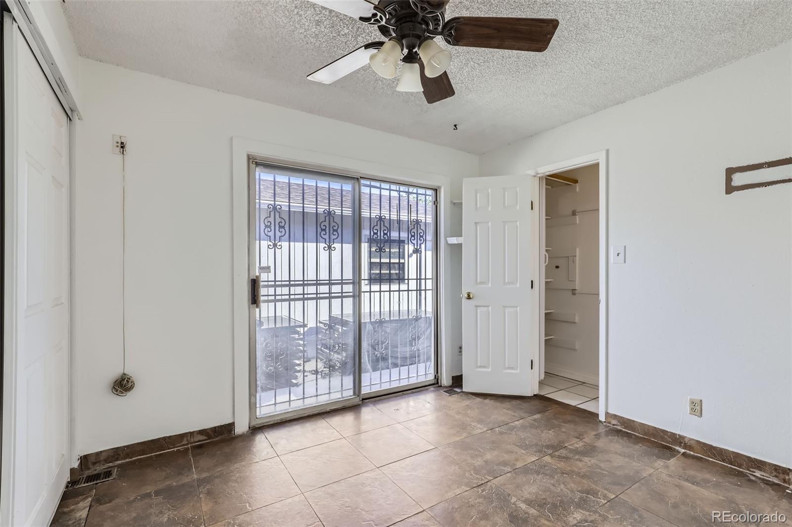 MLS Image #13 for 15005  maxwell place,denver, Colorado