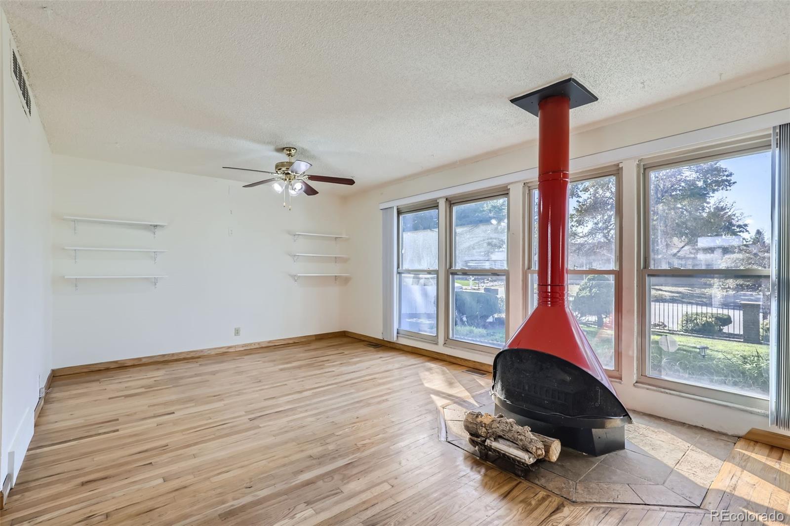 MLS Image #4 for 15005  maxwell place,denver, Colorado