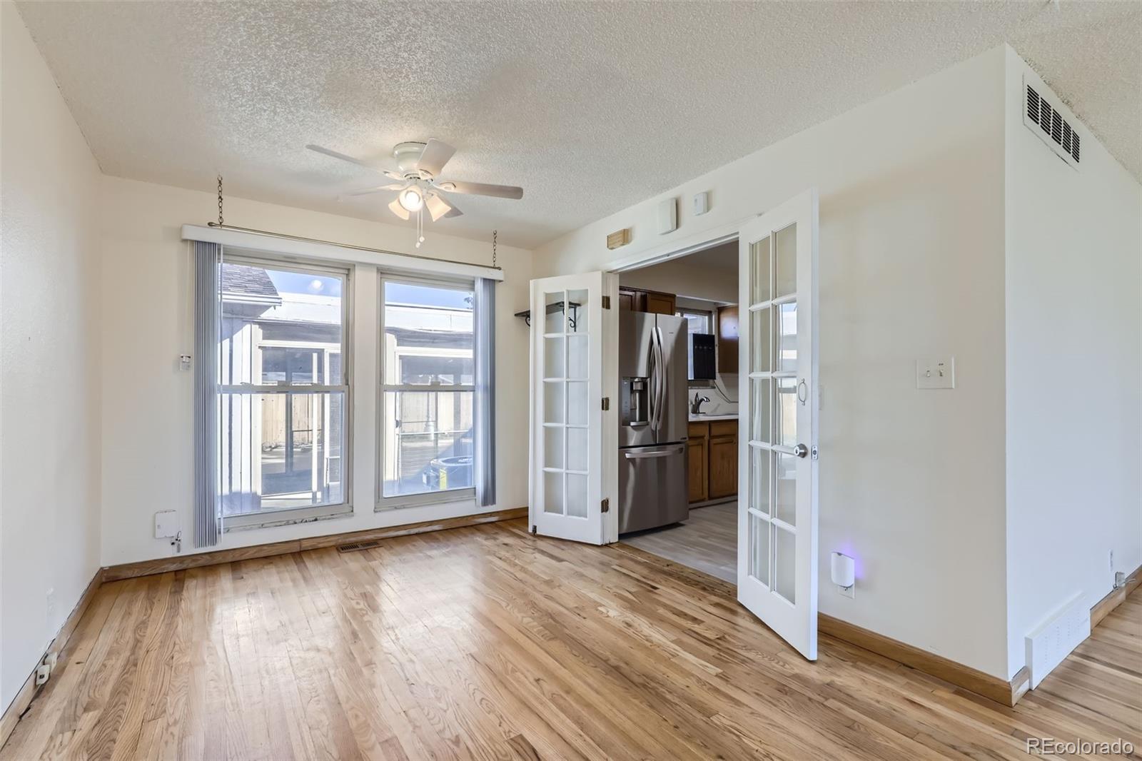 MLS Image #6 for 15005  maxwell place,denver, Colorado