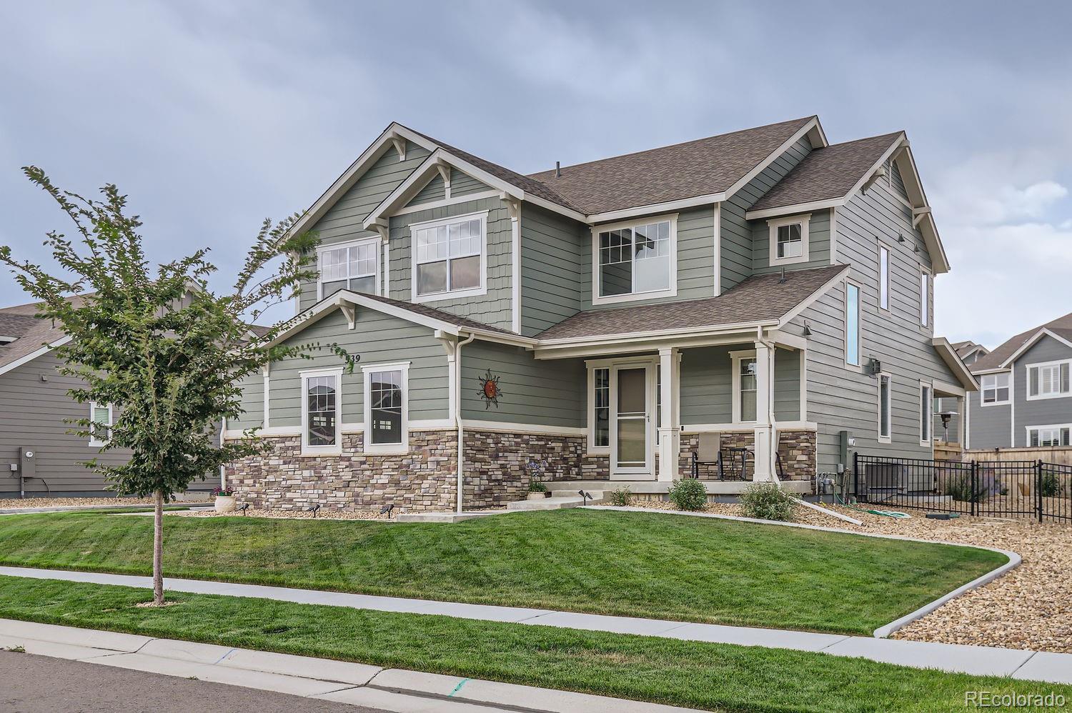 MLS Image #0 for 539  buckskin road,berthoud, Colorado