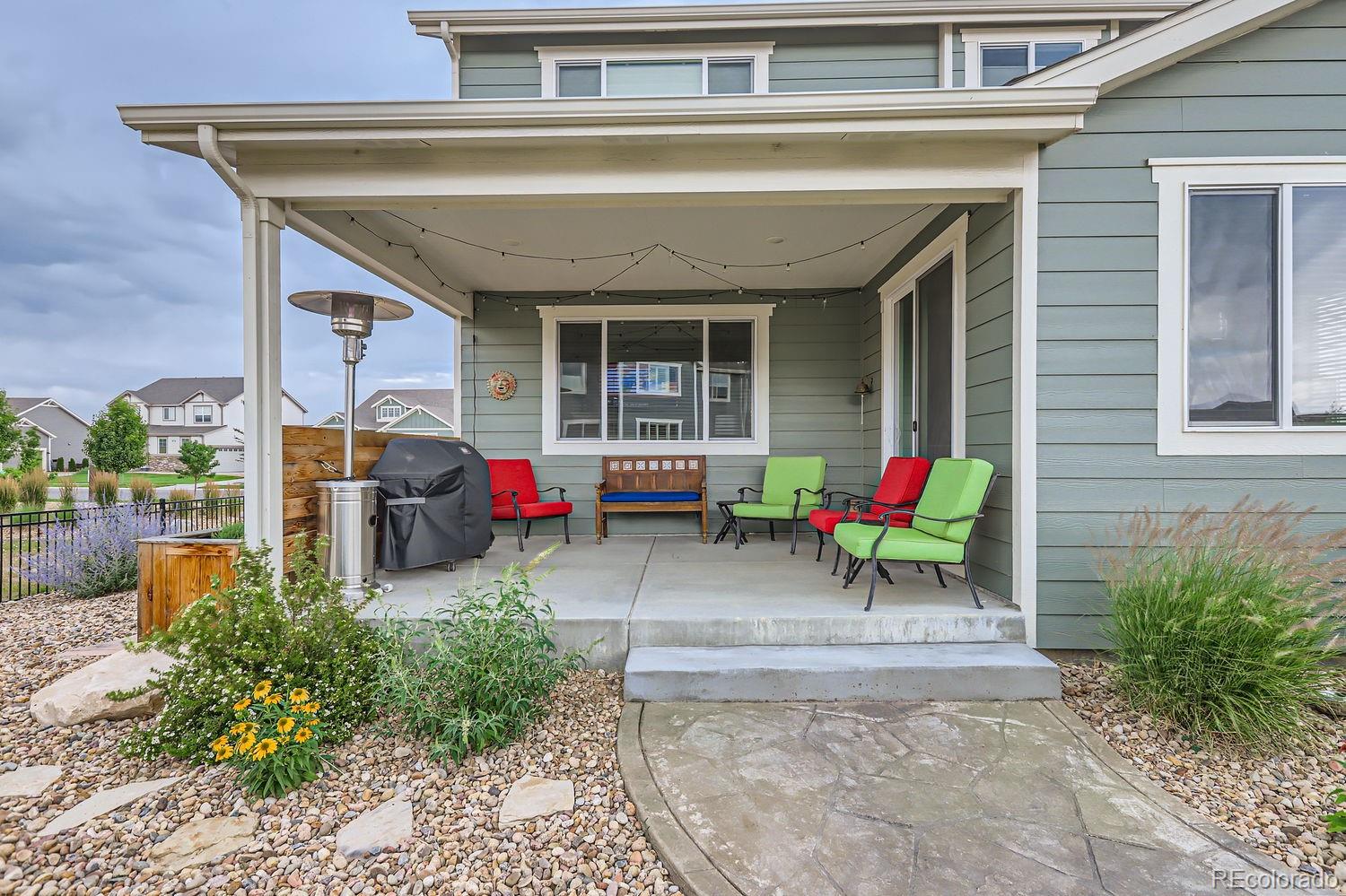 MLS Image #25 for 539  buckskin road,berthoud, Colorado