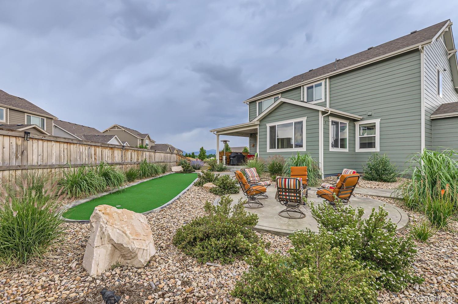 MLS Image #26 for 539  buckskin road,berthoud, Colorado