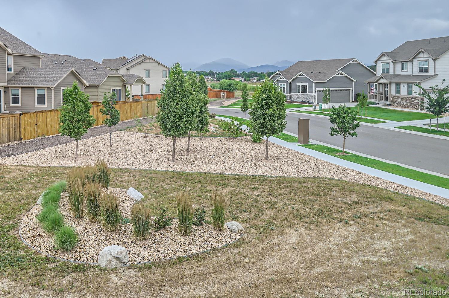 MLS Image #3 for 539  buckskin road,berthoud, Colorado