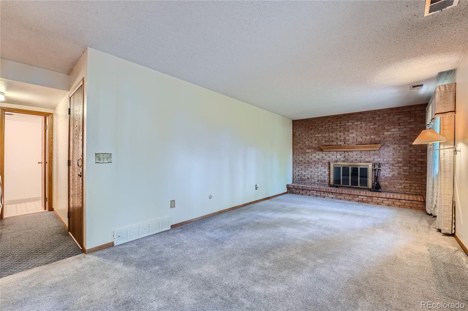 MLS Image #11 for 16440 e severn place,aurora, Colorado