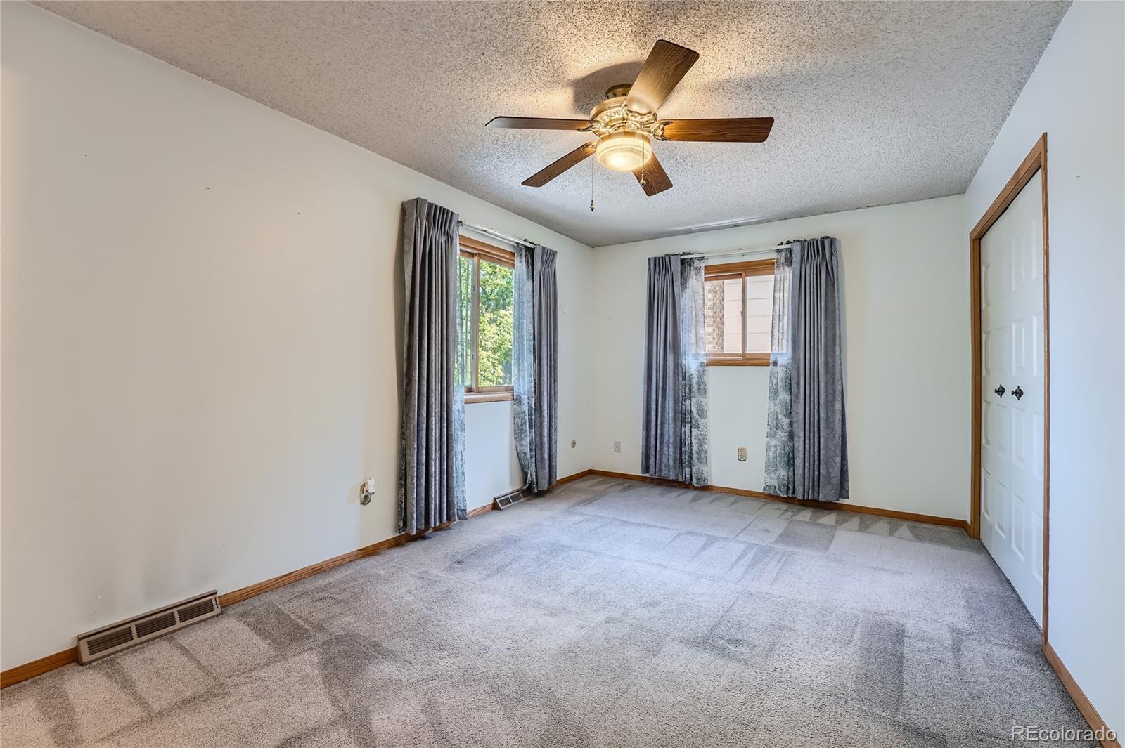 MLS Image #14 for 16440 e severn place,aurora, Colorado