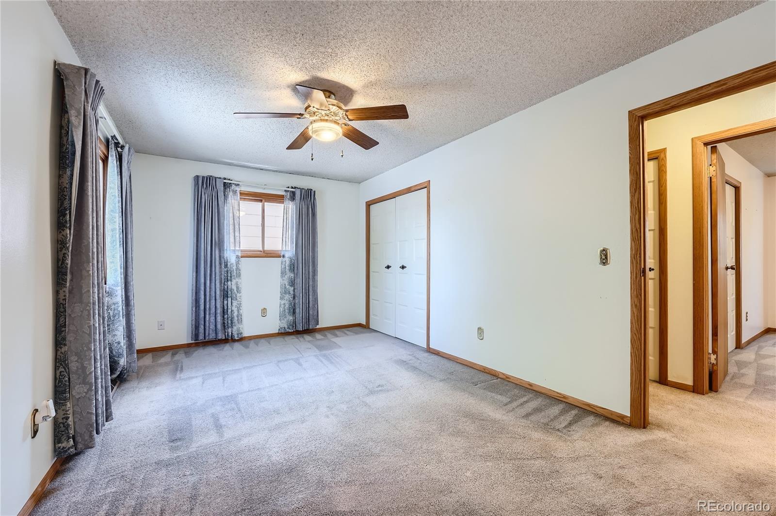 MLS Image #17 for 16440 e severn place,aurora, Colorado