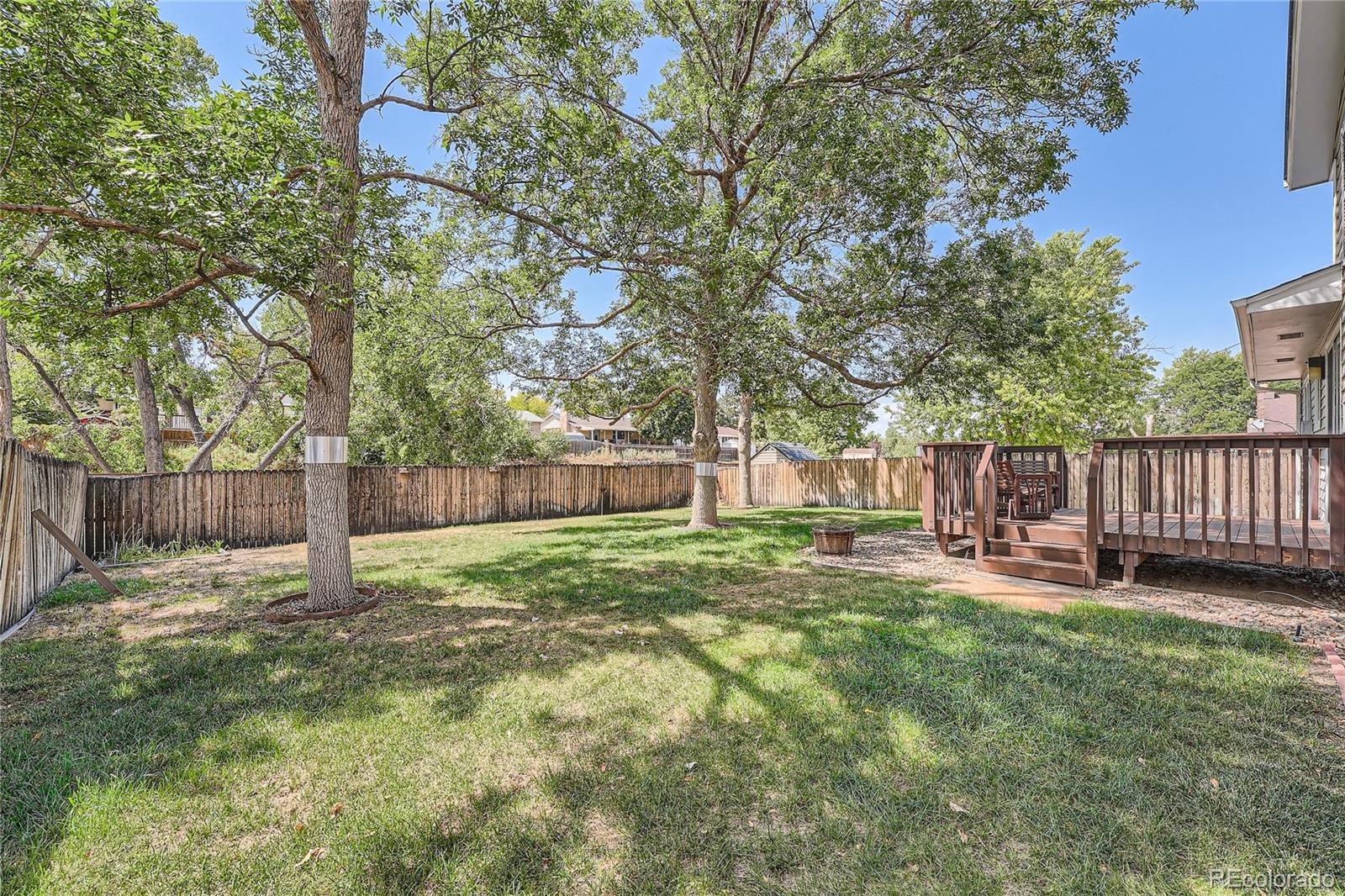 MLS Image #25 for 16440 e severn place,aurora, Colorado