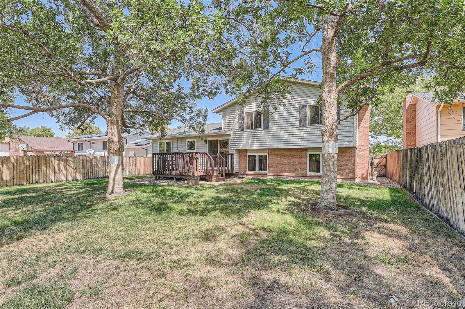 MLS Image #26 for 16440 e severn place,aurora, Colorado