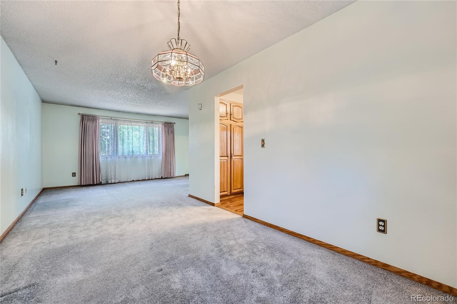 MLS Image #6 for 16440 e severn place,aurora, Colorado