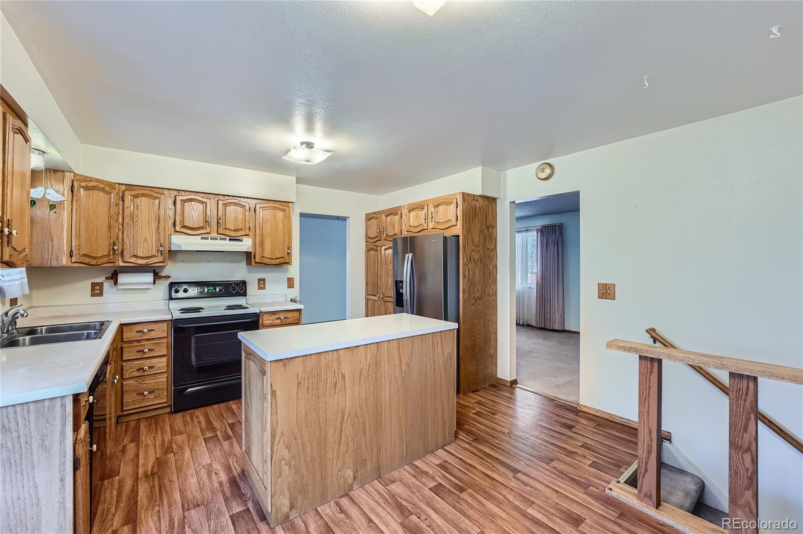 MLS Image #7 for 16440 e severn place,aurora, Colorado