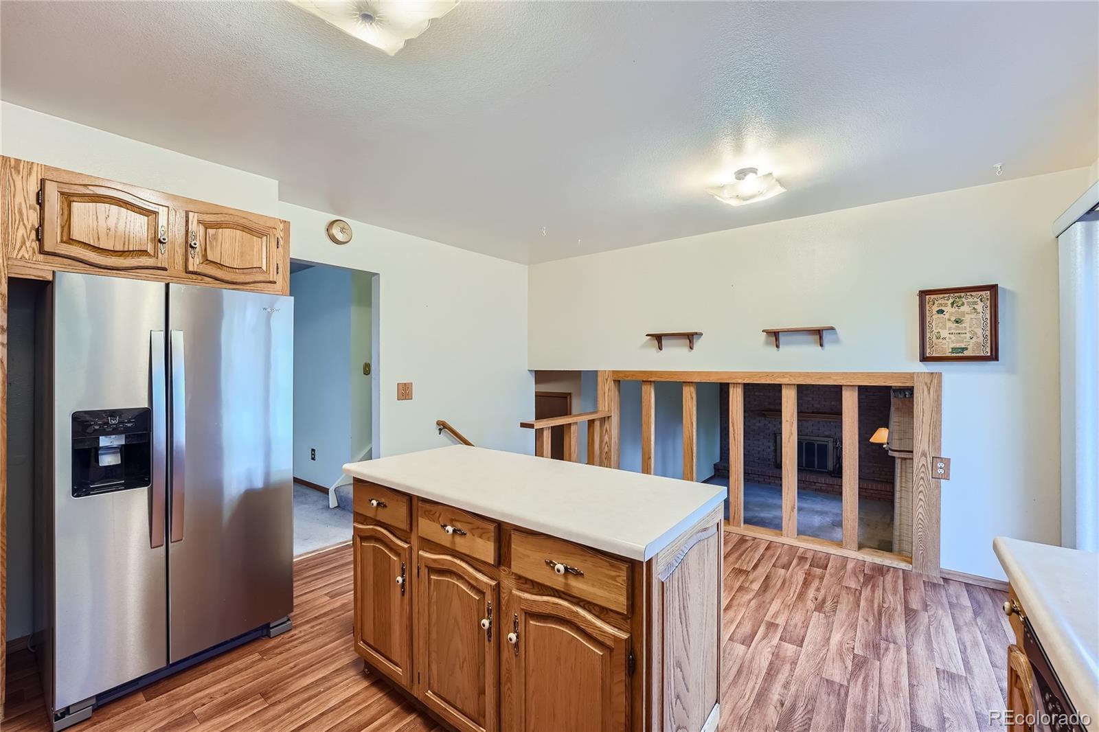 MLS Image #9 for 16440 e severn place,aurora, Colorado