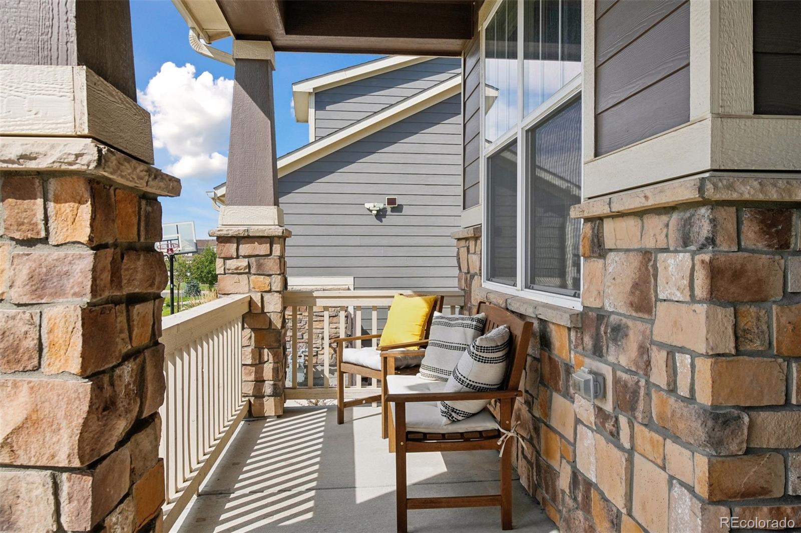 CMA Image for 8830 s duquesne court,Aurora, Colorado