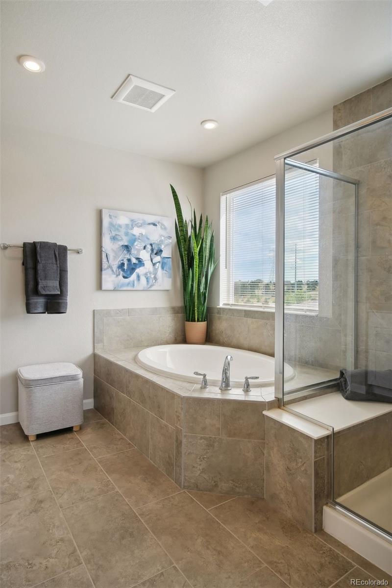 MLS Image #24 for 8830 s duquesne court,aurora, Colorado