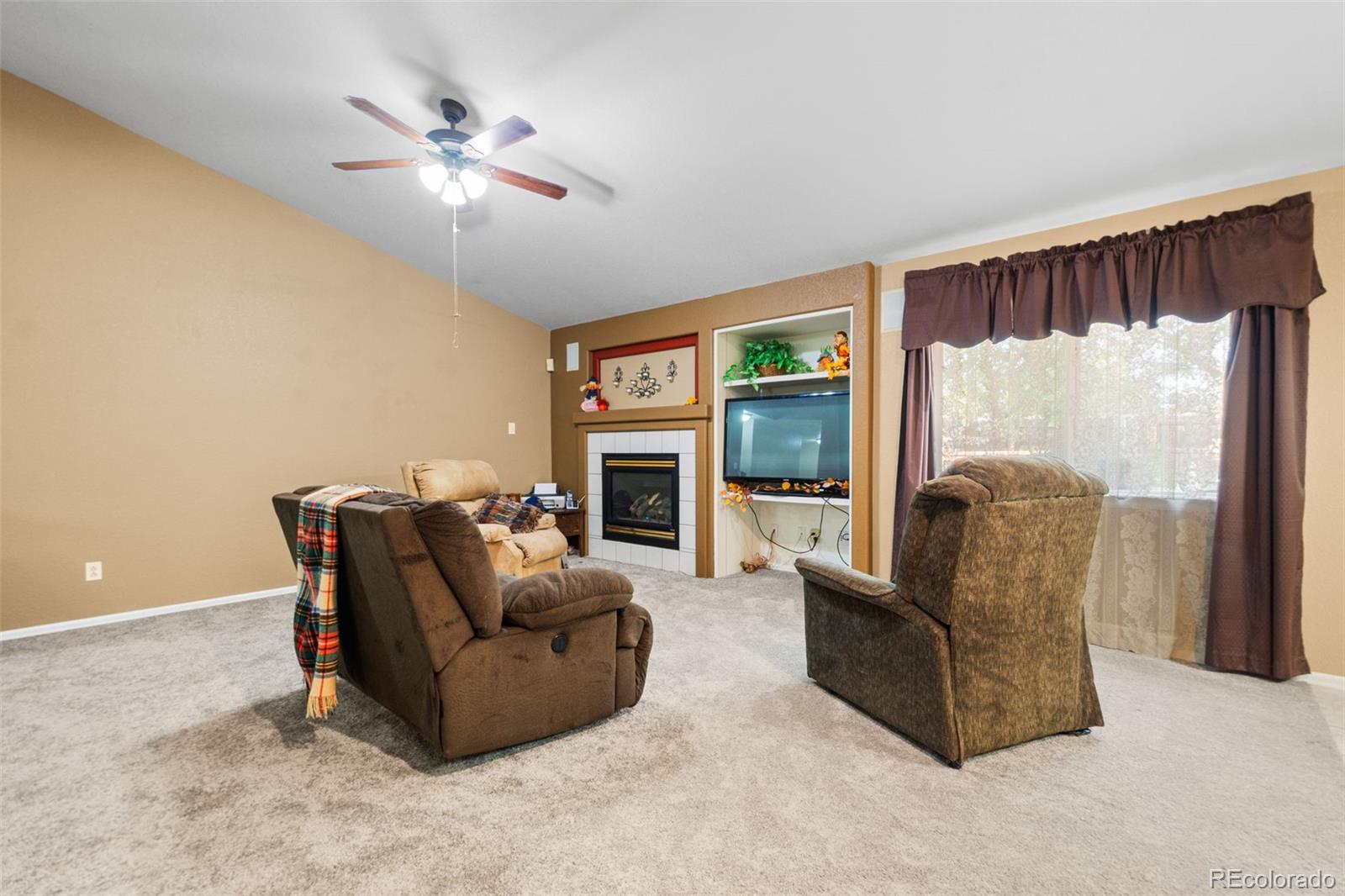 MLS Image #12 for 11313  oakland drive,henderson, Colorado