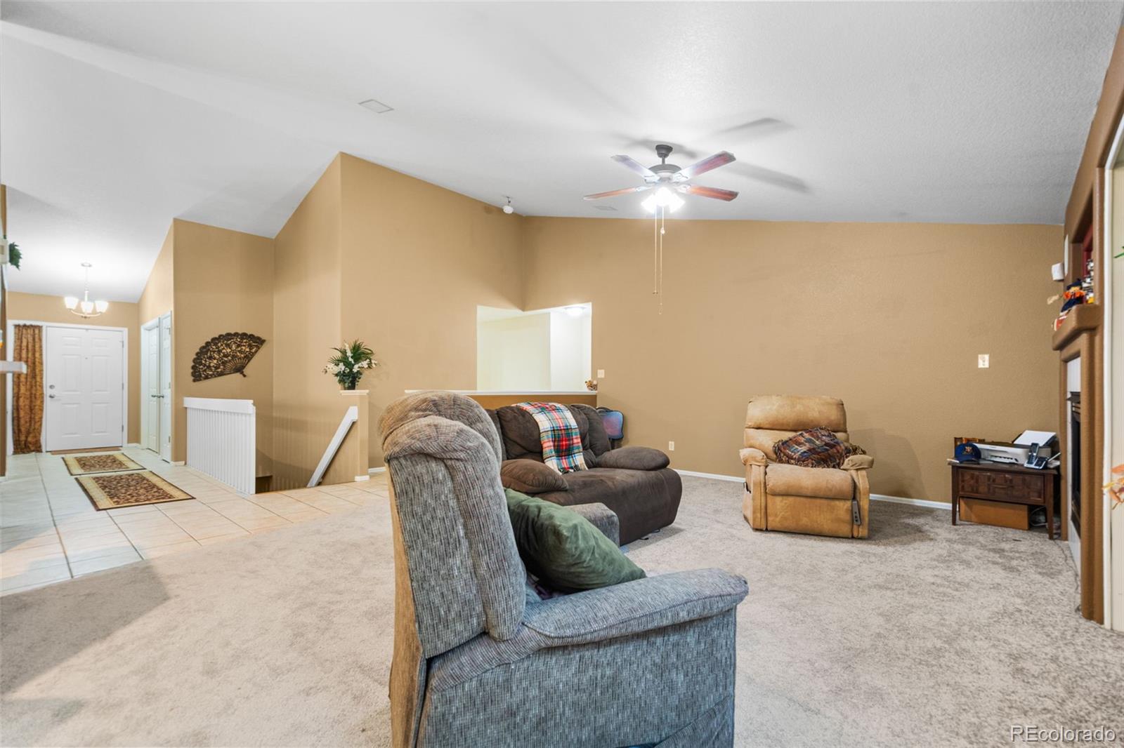 MLS Image #13 for 11313  oakland drive,henderson, Colorado